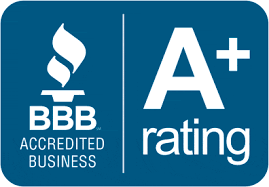 A Rating From Better Business Bureau Preferred Metal Products Inc