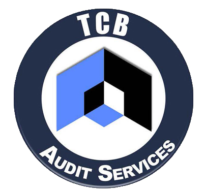 TCB Audit Services Certificate 2-7-2022
