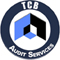 Click for the TCB Audit of this Metal Fabricating Machinery in Orlando FL