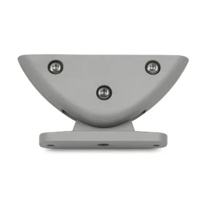 Universal Wake Tower Mounting Brackets - Compatible with Fusion Signature Series 3 Speakers