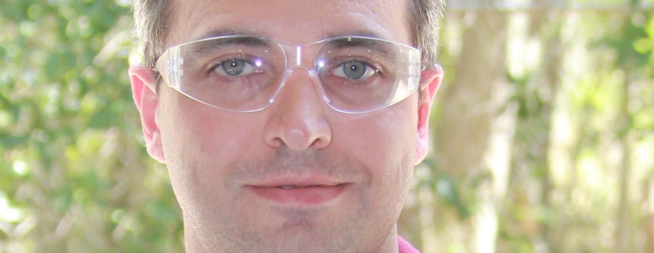 Greg Roll 
Senior CAD Designer/Programmer