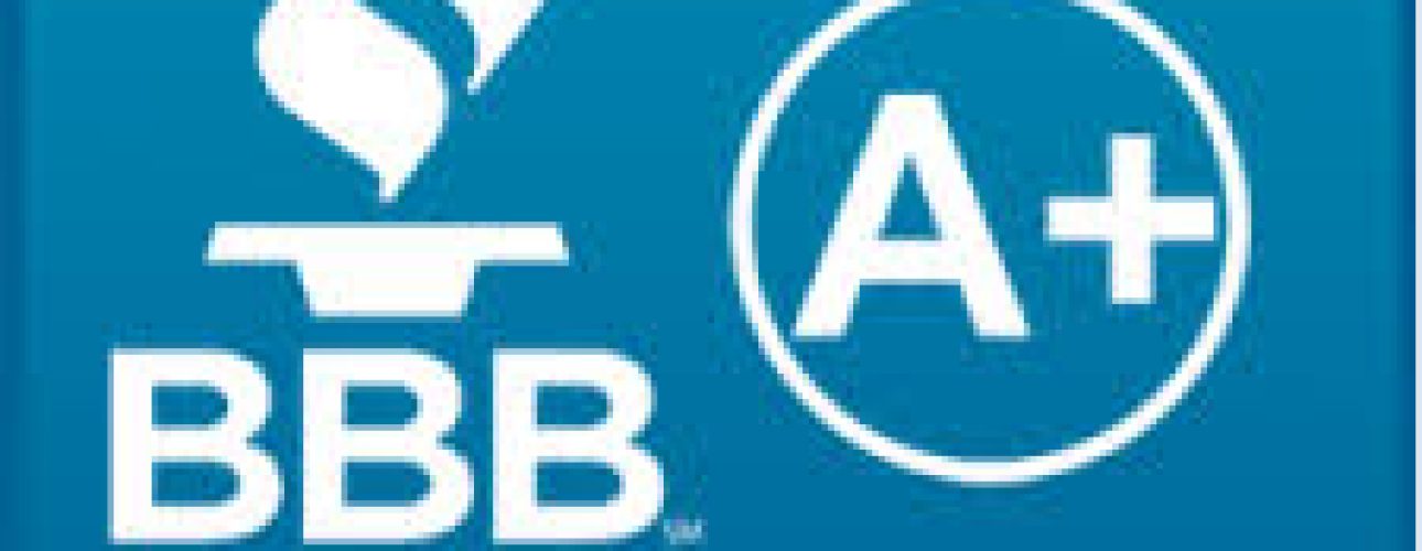 BBB-A