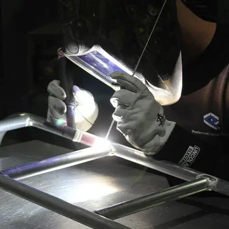 Welding-3-450x450